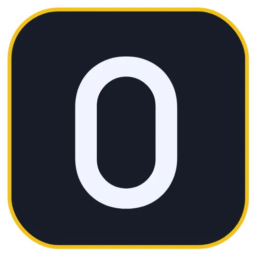 0️⃣ Эмодзи «оформление ВК» для Telegram