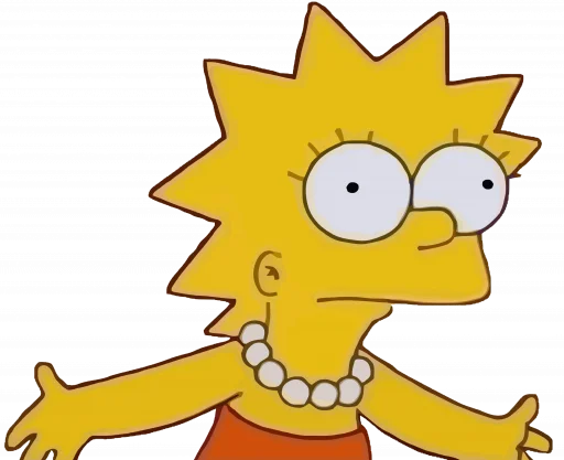 🤨 Стикер «Classic Memes» для Telegram