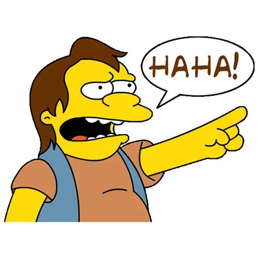 😈 Стикер «Classic Memes» для Telegram