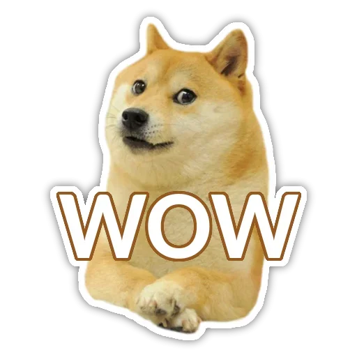 😏 Стикер «Classic Memes» для Telegram
