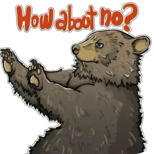 👎 Стикер «Classic Memes» для Telegram