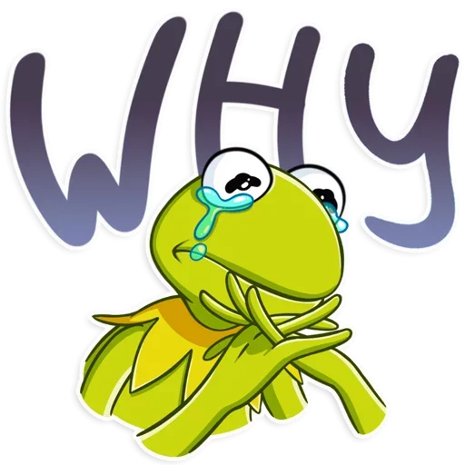 😢 Стикер «Classic Memes» для Telegram