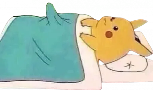 🍆 Стикер «Classic Memes» для Telegram