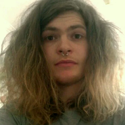😕 Стикер «Infant Annihilator» для Telegram