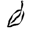 Стикер 36 𝖎𝖓𝖐 𝖋𝖑𝖔𝖜𝖊𝖗𝖘