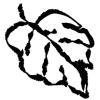 Стикер 49 𝖎𝖓𝖐 𝖋𝖑𝖔𝖜𝖊𝖗𝖘
