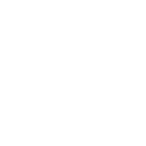 🤍 Эмодзи «ink street 101» для Telegram