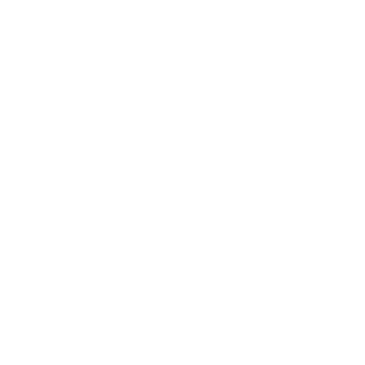 🤍 Эмодзи «ink street 101» для Telegram