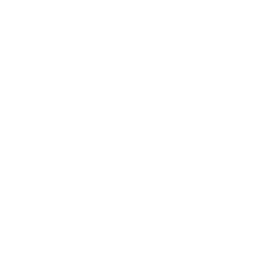 🤍 Эмодзи «ink street 101» для Telegram