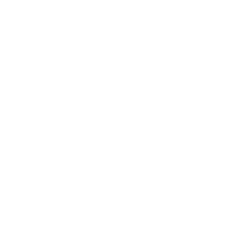 Стикерпак ink street 101 для Telegram