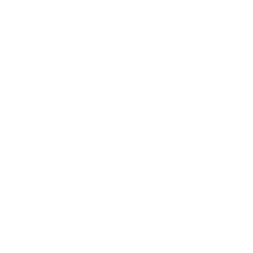 🤍 Эмодзи «ink street 101» для Telegram