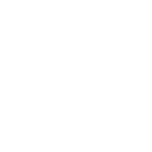 🤍 Эмодзи «ink street 101» для Telegram