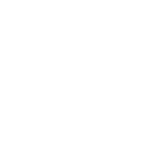 🤍 Эмодзи «ink street 101» для Telegram