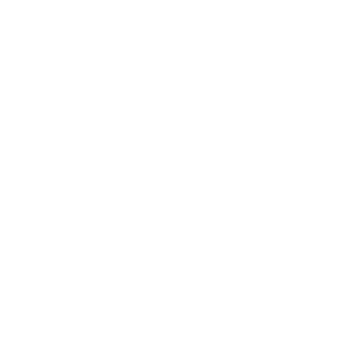 🤍 Эмодзи «ink street 101» для Telegram