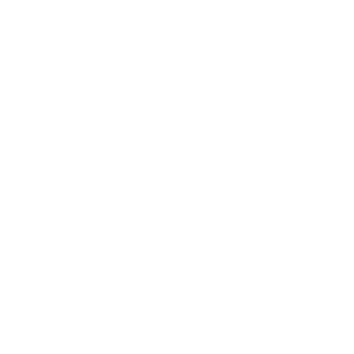 🤍 Эмодзи «ink street 101» для Telegram