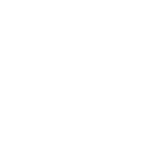 🤍 Эмодзи «ink street 101» для Telegram