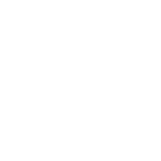 🤍 Эмодзи «ink street 101» для Telegram