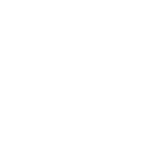 🤍 Эмодзи «ink street 101» для Telegram