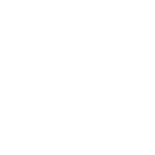 🤍 Эмодзи «ink street 101» для Telegram