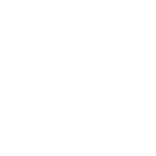 🤍 Эмодзи «ink street 101» для Telegram