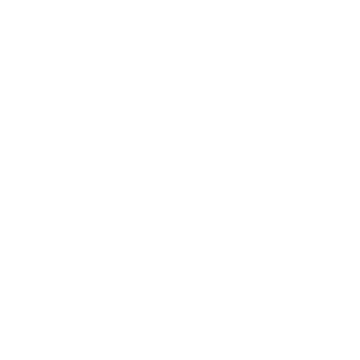 🤍 Эмодзи «ink street 101» для Telegram