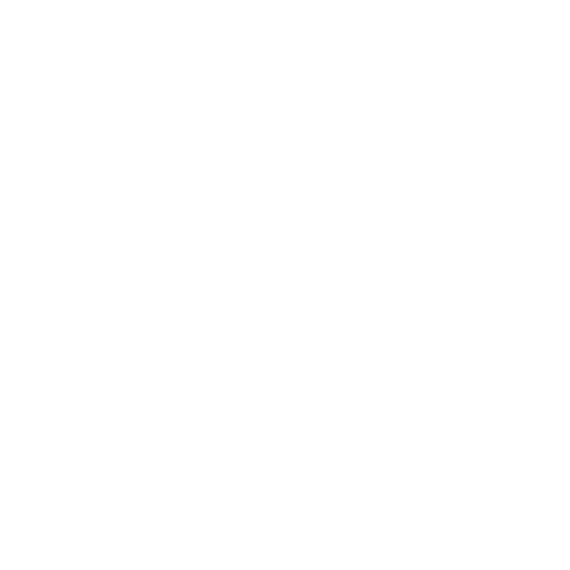 🤍 Эмодзи «ink street 101» для Telegram