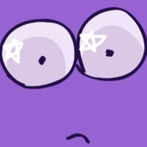 😦 Стикер «Стикосы с "И.Н.М.Т"» для Telegram