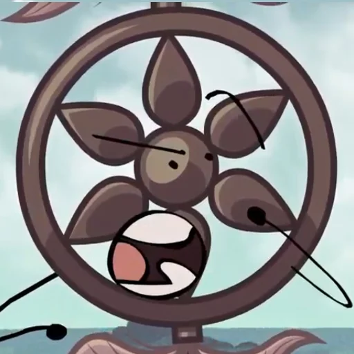 😲 Стикер «Инмт (2 часть)» для Telegram