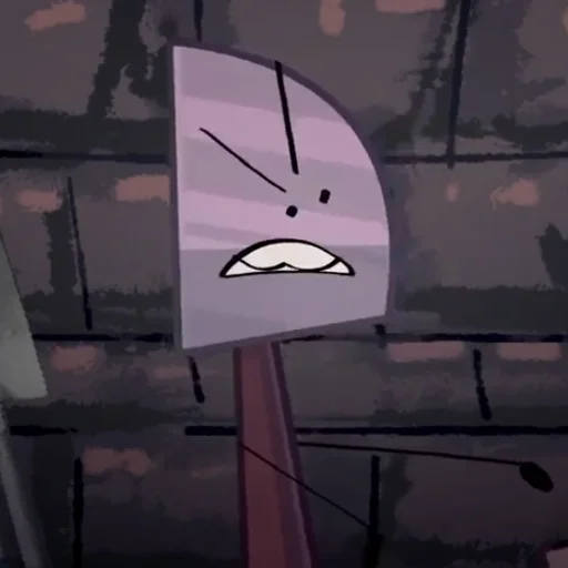 😤 Стикер «Инмт (2 часть)» для Telegram