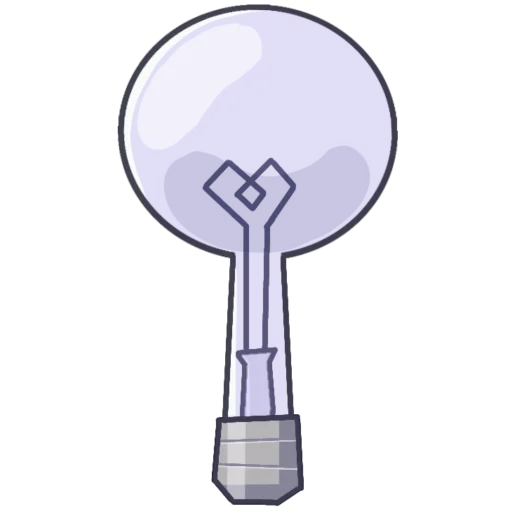 💡 Стикер «Долбоёбские стикеры И.Н.М.Т» для Telegram