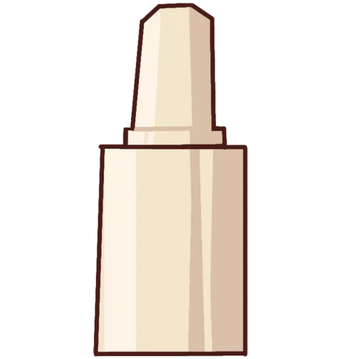 🖍 Стикер «Долбоёбские стикеры И.Н.М.Т» для Telegram
