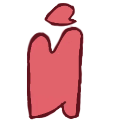 ❤️ Стикер «Долбоёбские стикеры И.Н.М.Т» для Telegram