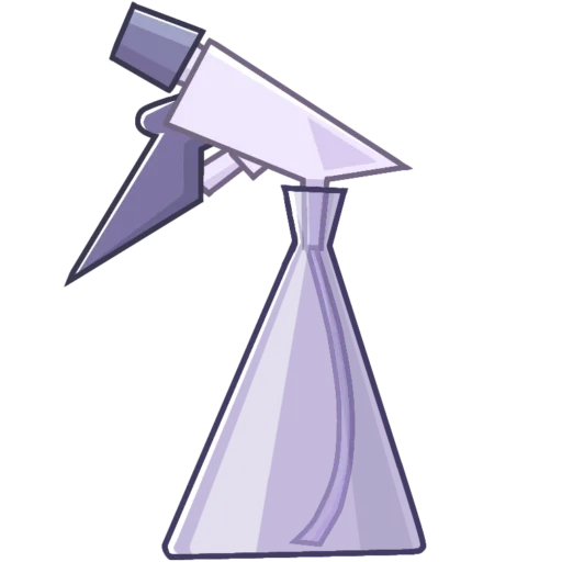 💨 Стикер «Долбоёбские стикеры И.Н.М.Т» для Telegram
