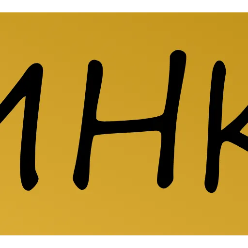 🆕 Эмодзи «Таблички для оформления постов» для Telegram