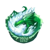 Стикер 23 SO2