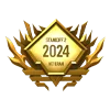 Стикер 29 SO2