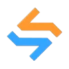 Стикер 4 SO2