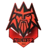 Стикер 41 SO2