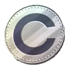 Стикер 19 SO2
