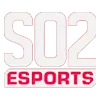 Стикер 60 SO2
