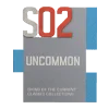 Стикер 46 SO2