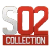 Стикер 61 SO2