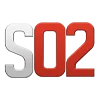 Стикер 6 SO2