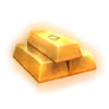 Стикер 17 SO2