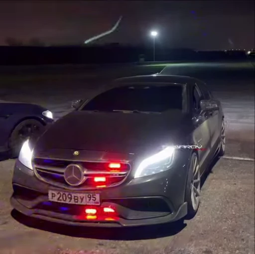 Стикерпак Cars для Telegram