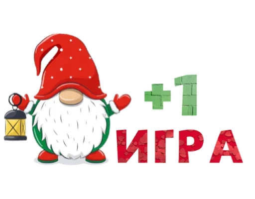 😙 Стикер «Макеты.Видео.Сторис» для Telegram