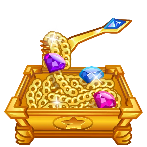 🍽 Эмодзи «Instant Ramen» для Telegram