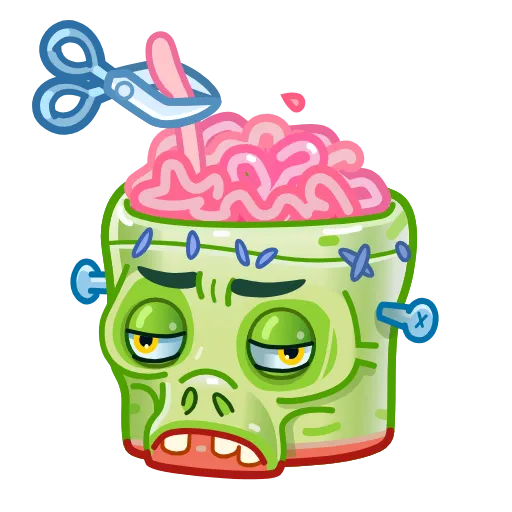 🍽 Эмодзи «Instant Ramen» для Telegram
