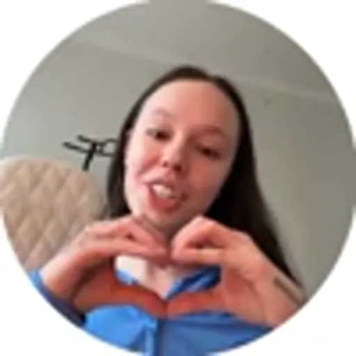 Стикер 39 Instasamka