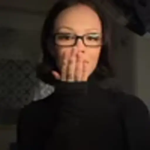 Стикер 21 Instasamka